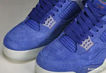 PE Air 